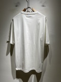 日本未入荷 2026 エルメス 新作 半袖Tシャツ コピー