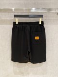 激安価格！2026 ルイヴィトン 新作 ショートパンツ コピー