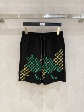 【使い勝手抜群】2026 ルイヴィトン 新作 ショートパンツ コピー
