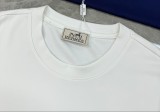 ☆超人気☆  2026 エルメス 新作 半袖Tシャツ スーパーコピー