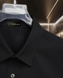 ☆超人気☆ 2026 ヴェルサーチェ 新作 半袖Tシャツ コピー