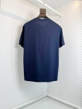 ☆超人気☆ 2026 エルメス 新作 半袖Tシャツ スーパーコピー