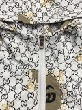 絶対欲しい！2026 グッチ 新作 日焼け止め服 コピー