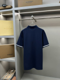 即発送！2026 グッチ 新作 半袖Tシャツ コピー