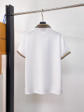 超希少！2026 グッチ 新作 半袖Tシャツ 偽物