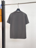 注目アイテム☆ 2026 グッチ 新作 半袖Tシャツ スーパーコピー
