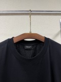 定番人気！2026 グッチ 新作 半袖Tシャツ 偽物