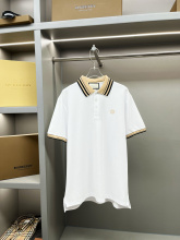 【使い勝手抜群】2026 グッチ 新作 半袖Tシャツ 偽物