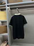 絶対欲しい！2026 グッチ 新作 半袖Tシャツ スーパーコピー