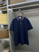 超希少！2026 グッチ 新作 半袖Tシャツ スーパーコピー
