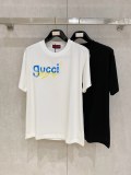 絶対欲しい！2026 グッチ 新作 半袖Tシャツ スーパーコピー
