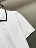 ★日本!!人気！2026 グッチ 新作 半袖Tシャツ コピー