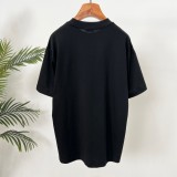 送料込 2026 グッチ 新作 半袖Tシャツ スーパーコピー