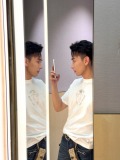 【大特価】2026 グッチ 新作 半袖Tシャツ スーパーコピー
