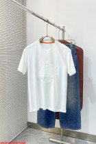 希少♪限定 2026 エルメス 新作 半袖Tシャツ コピー