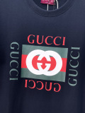希少♪限定 2026 グッチ 新作 半袖Tシャツ コピー