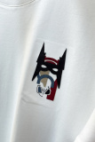 累積売上総額第１位！ 2026 エルメス 新作 半袖Tシャツ スーパーコピー