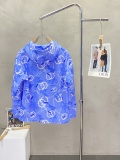 超希少！2026 グッチ 新作 日焼け止め服 偽物