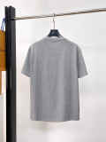 激安価格！2026 グッチ 新作 半袖Tシャツ 偽物