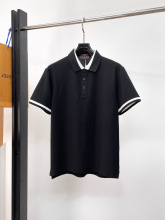 ☆超人気☆ 2026 グッチ 新作 半袖Tシャツ スーパーコピー