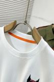 累積売上総額第１位！ 2026 エルメス 新作 半袖Tシャツ スーパーコピー