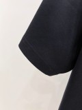 売上総額１位！2026 グッチ 新作 半袖Tシャツ スーパーコピー