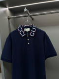 超希少！2026 グッチ 新作 半袖Tシャツ スーパーコピー