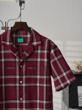 入手困難品！2026 グッチ 新作 半袖Tシャツ 偽物