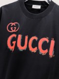売上総額１位！2026 グッチ 新作 半袖Tシャツ スーパーコピー