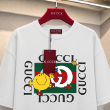 ☆超人気☆ 2026 グッチ 新作 半袖Tシャツ コピー