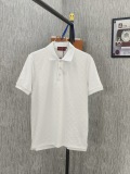 ☆超人気☆ 2026 グッチ 新作 半袖Tシャツ スーパーコピー