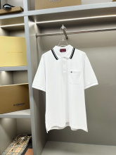 世界中で大人気♪ 2026 グッチ 新作 半袖Tシャツ コピー