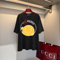 絶対欲しい！2026 グッチ 新作 半袖Tシャツ 偽物
