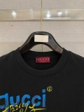 累積売上総額第１位！2026 グッチ 新作 半袖Tシャツ コピー