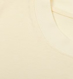 【大特価】 2026 ヴェルサーチェ 新作 半袖Tシャツ コピー