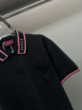 累積売上総額第１位！2026 グッチ 新作 半袖Tシャツ スーパーコピー