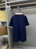 人気急上昇 2026 グッチ 新作 半袖Tシャツ コピー