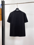 送料込 2026 グッチ 新作 半袖Tシャツ コピー
