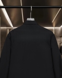 ☆超人気☆ 2026 ヴェルサーチェ 新作 半袖Tシャツ コピー