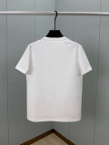 人気No1 2026 ヴェルサーチェ 新作 半袖Tシャツ 偽物