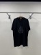 定番人気！2026 グッチ 新作 半袖Tシャツ 偽物