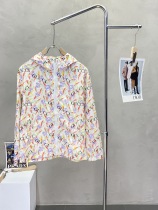 使い勝手良 2026 グッチ 新作 日焼け止め服 コピー