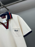 肌触り最高な 2026 グッチ 新作 半袖Tシャツ スーパーコピー