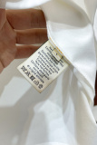累積売上総額第１位！ 2026 エルメス 新作 半袖Tシャツ スーパーコピー