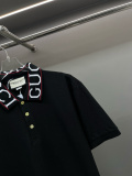 注目度抜群！2026 グッチ 新作 半袖Tシャツ コピー