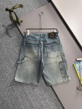 【大特価】2026 グッチ 新作 ショートパンツ コピー