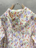 使い勝手良 2026 グッチ 新作 日焼け止め服 コピー