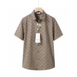 ☆超人気☆ 2026 グッチ 新作 半袖Tシャツ コピー