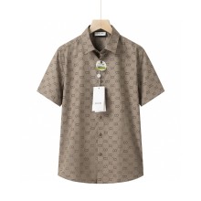 ☆超人気☆ 2026 グッチ 新作 半袖Tシャツ コピー