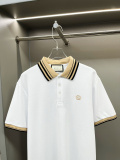 【使い勝手抜群】2026 グッチ 新作 半袖Tシャツ 偽物